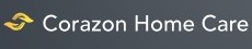 Corazon Home Care